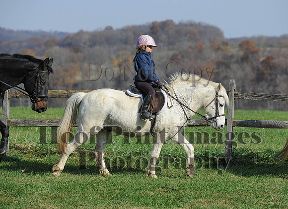 AndrewsBr(11-9-14)0156