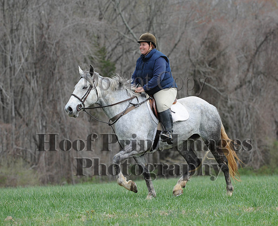 FairhillPC(4-18-14)0223