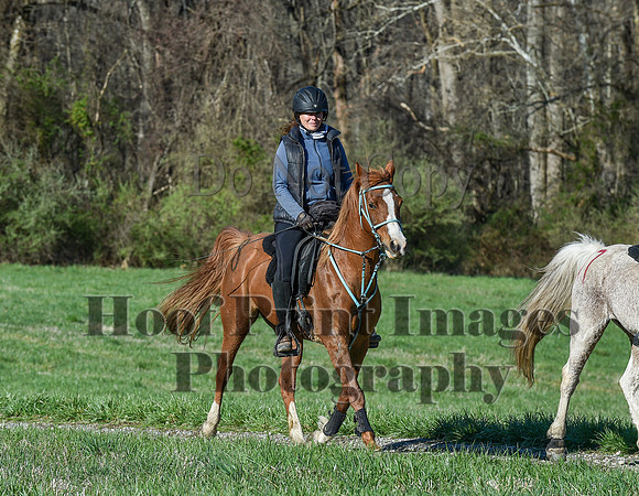 ChesapeakeSpring(4-10-22)0507