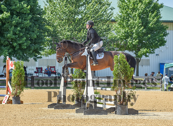 MasonDixonSun1(7-28-24)0350