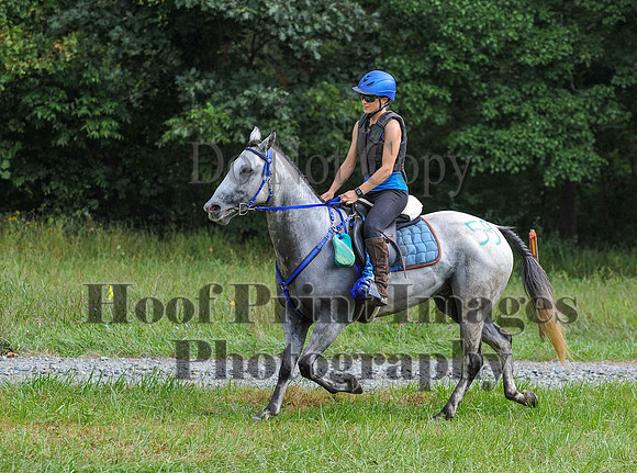 ChesapeakeCTR(9-20-14)0521