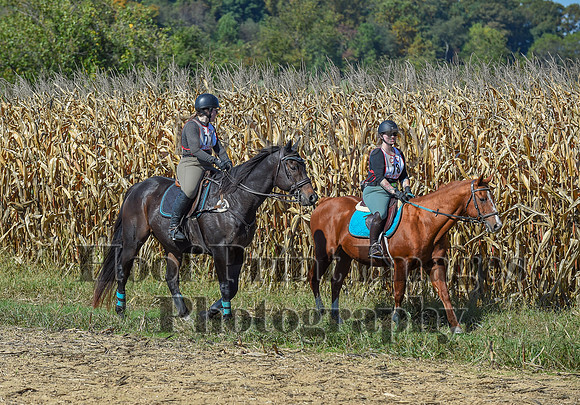 CheshirePonyClubPC(10-6-24)0285