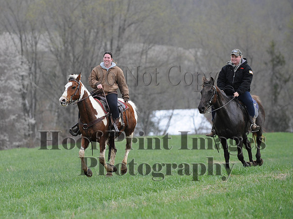 FairhillPC(4-18-14)0025