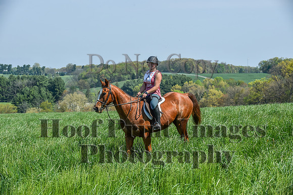 CheshireSpringPC1(4-28-24)0074