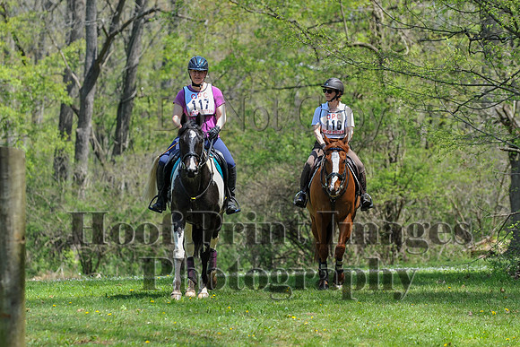 CheshireSpringPC2(4-28-24)0535