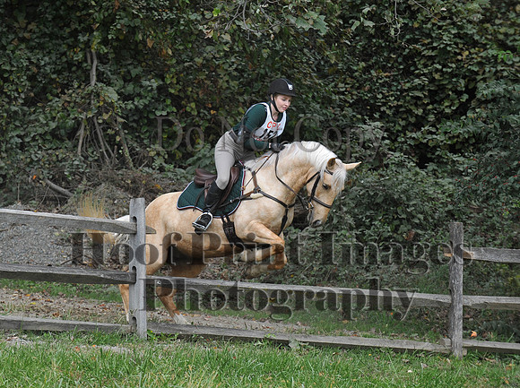 CheshirePC(10-16-16)0235