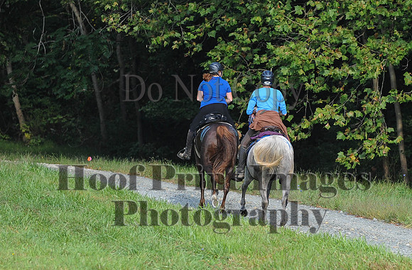 ChesapeakeCTR(9-20-14)0088