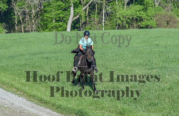 ChesapeakeSpring(4-27-25)0179