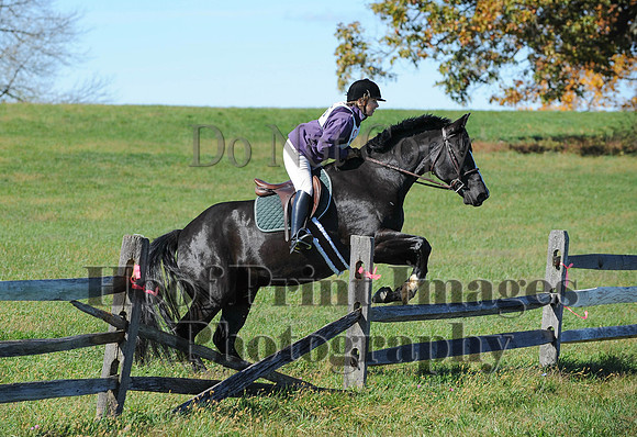 Cheshire(10-19-14)0188