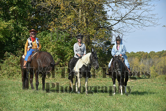 Born2Ride(10-13-24)0235