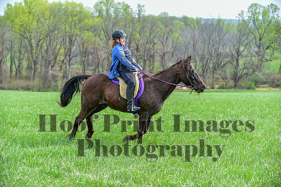 FairHillPC(4-19-25)0051