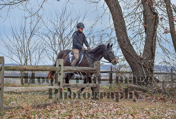 AndrewsBrHuntPace(11-10-24)0253