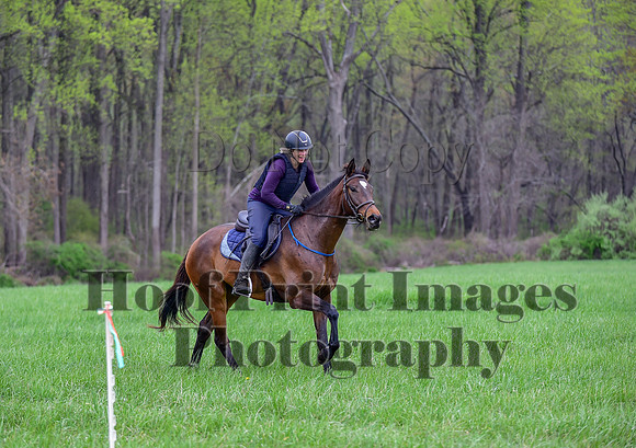 FairHillPC(4-19-25)0240