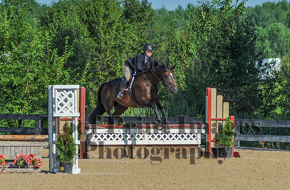 MidSummerStrollerFri(7-19-24)0066