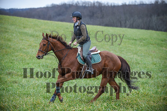 FairHillBFPC(11-27-20)0366