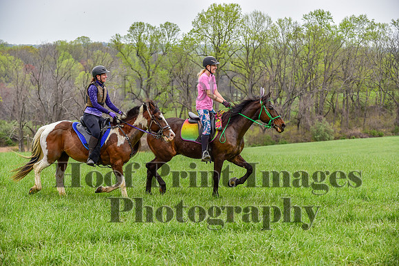 FairHillPC(4-19-25)0120