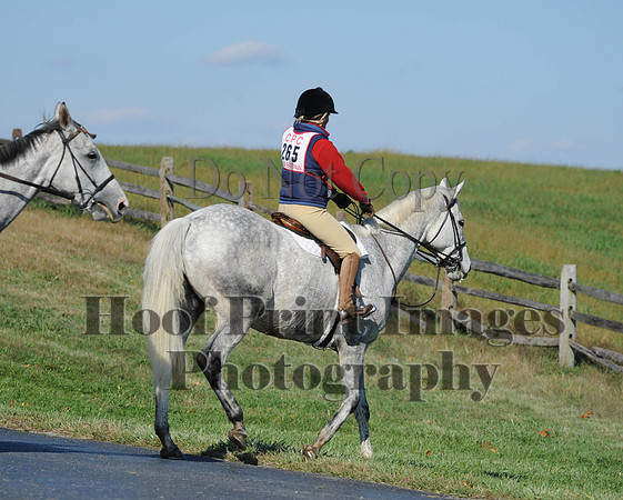 Cheshire(10-20-13)0481