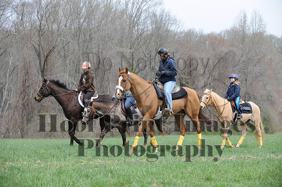 FairhillPC(4-18-14)0425