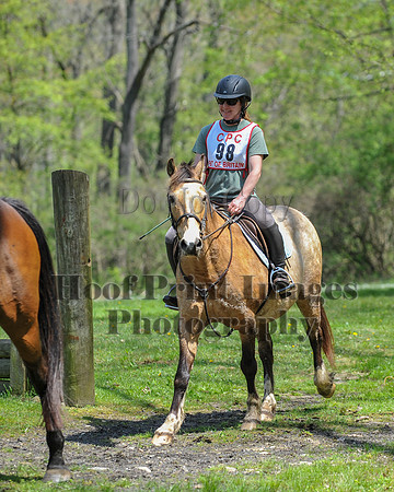 CheshireSpringPC2(4-28-24)0609