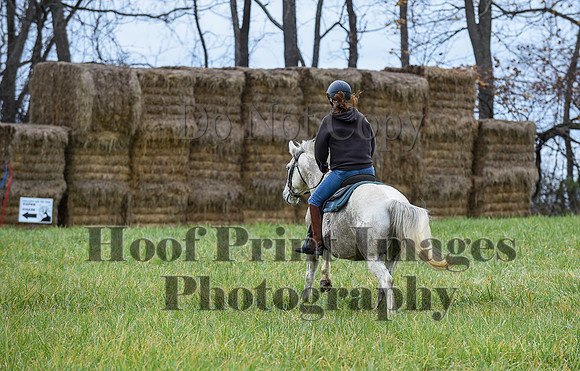 FairHillBFPC(11-27-20)0294