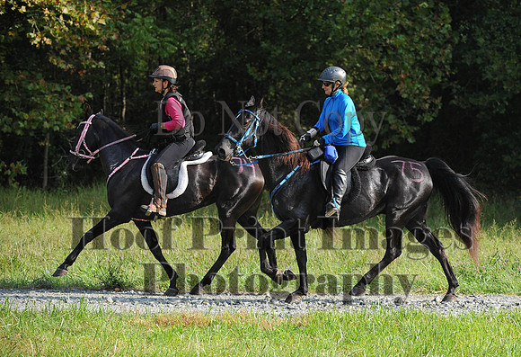 ChesapeakeCTR(9-20-14)0231