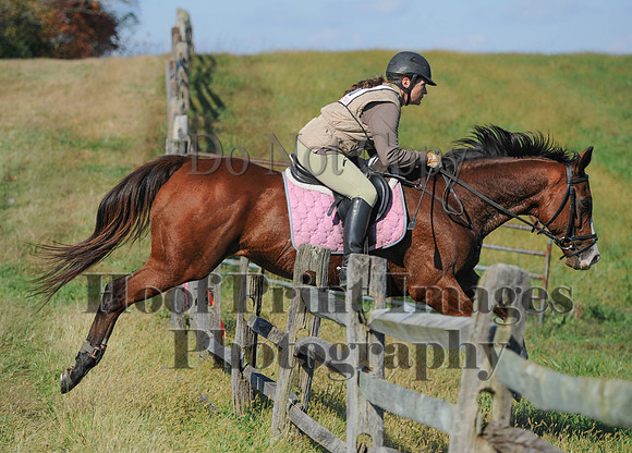 Cheshire(10-20-13)0405