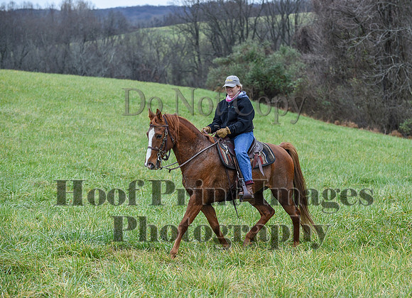 FairHillBFPC(11-27-20)0323