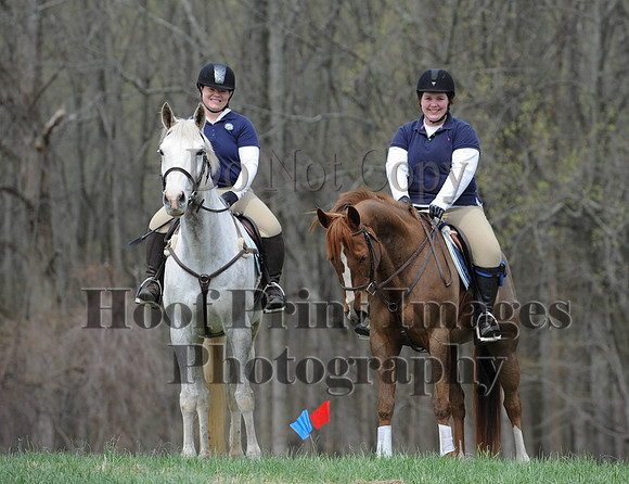 FairhillPC(4-18-14)0185