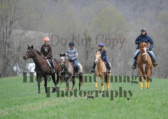 FairhillPC(4-18-14)0418