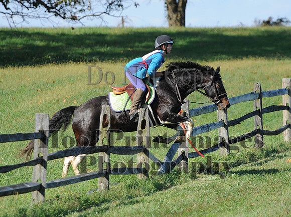 Cheshire(10-20-13)0697