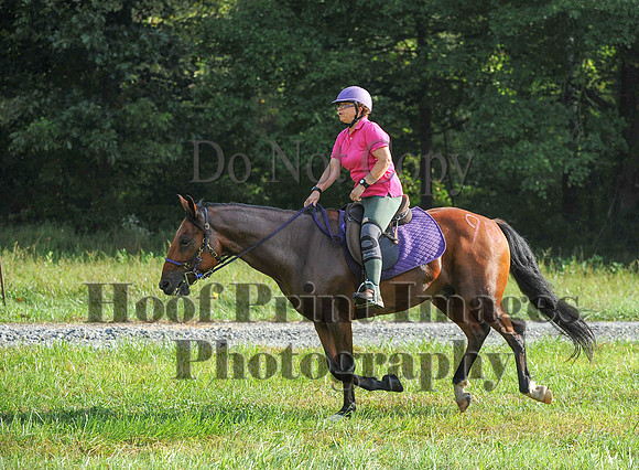 ChesapeakeCTR(9-20-14)0112