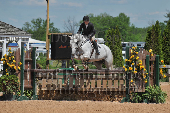 BRSu(5-18-14)USEF0001