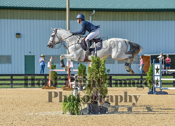 MasonDixonSun1(7-28-24)0112