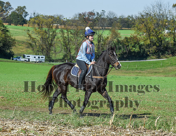 CheshirePC(10-18-20)0518