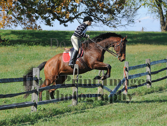 Cheshire(10-20-13)0654