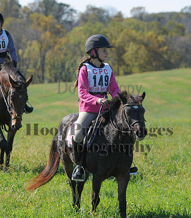 Cheshire(10-20-13)0447