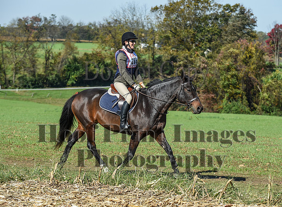 CheshirePC(10-18-20)0494