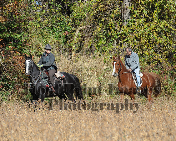 LCRDC(10-26-14)0095