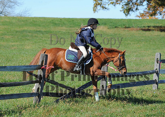 Cheshire(10-19-14)0165
