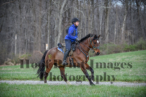 ChesapeakeSpring(4-10-22)0183