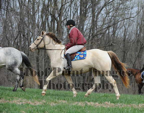 FairhillPC(4-18-14)0252