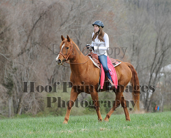 FairhillPC(4-18-14)0154