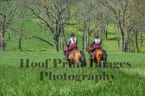 CheshireSpringPC1(4-28-24)0276