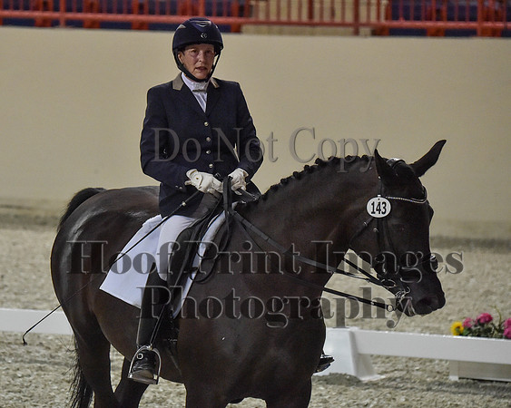 CWdressageII(8-21-16)0323