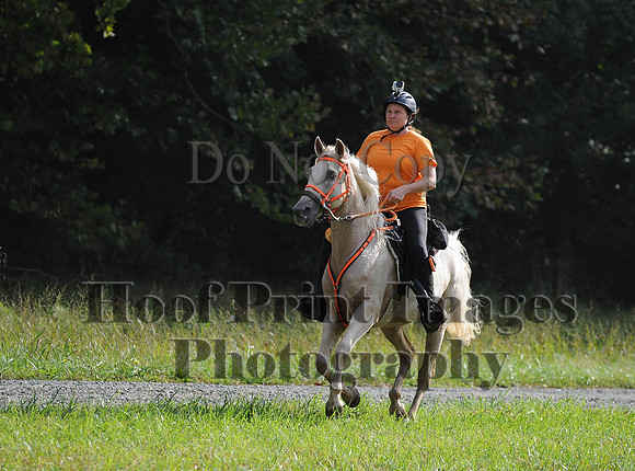 ChesapeakeCTR(9-20-14)0255