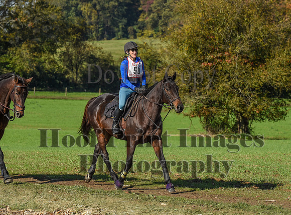 CheshirePC(10-18-20)0229
