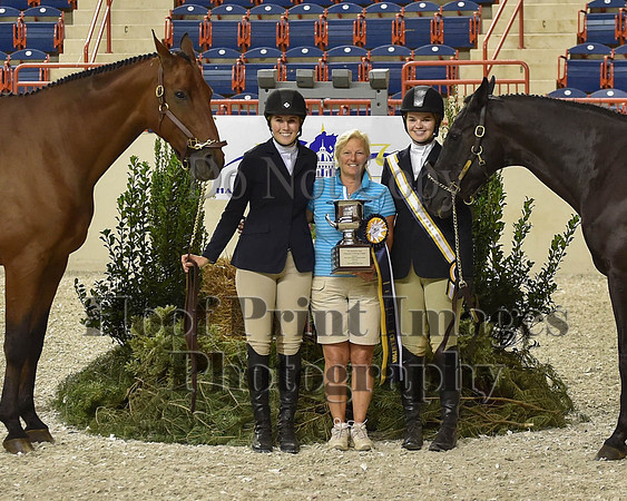 HarrisburgHS(8-23-15)1315