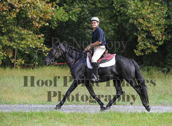 ChesapeakeCTR(9-20-14)0347