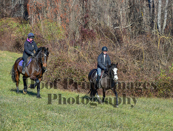 FairHillFallPC(11-30-24)0503