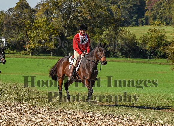 CheshirePC(10-18-20)0348